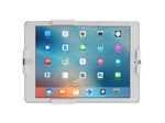 Neomounts WL15-625WH1 drehbare Tablet-Wandhalterung für 7,9-11" Tablets - Weiß