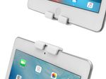 Neomounts WL15-625WH1 drehbare Tablet-Wandhalterung für 7,9-11" Tablets - Weiß
