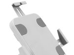 Neomounts WL15-625WH1 drehbare Tablet-Wandhalterung für 7,9-11" Tablets - Weiß