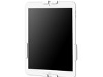 Neomounts WL15-625WH1 drehbare Tablet-Wandhalterung für 7,9-11" Tablets - Weiß