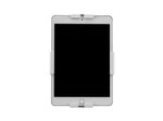 Neomounts WL15-625WH1 drehbare Tablet-Wandhalterung für 7,9-11" Tablets - Weiß