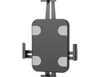 Neomounts WL15-625BL1 drehbare Tablet-Wandhalterung für 7,9-11" Tablets - Schwarz