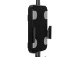 Neomounts WL15-625BL1 drehbare Tablet-Wandhalterung für 7,9-11" Tablets - Schwarz