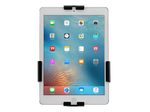 Neomounts WL15-625BL1 drehbare Tablet-Wandhalterung für 7,9-11" Tablets - Schwarz