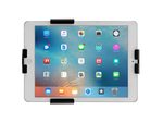 Neomounts WL15-625BL1 drehbare Tablet-Wandhalterung für 7,9-11" Tablets - Schwarz