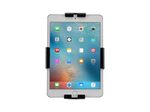 Neomounts WL15-625BL1 drehbare Tablet-Wandhalterung für 7,9-11" Tablets - Schwarz