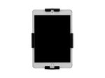 Neomounts WL15-625BL1 drehbare Tablet-Wandhalterung für 7,9-11" Tablets - Schwarz