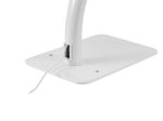 Neomounts DS15-625WH1 neig- und drehbare Tablet-Tischhalter für 7,9-11" Tablets - Weiß