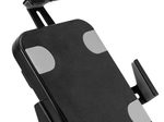 Neomounts DS15-625BL1 neig- und drehbare Tablet-Tischhalter für 7,9-11" Tablets - Schwarz