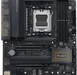 ASUS ProArt B650-Creator