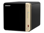 QNAP NAS TS-464-8G 4-Bay