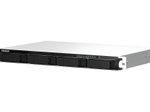QNAP NAS TS-464eU-8G 4-Bay