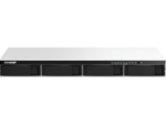 QNAP NAS TS-464eU-8G 4-Bay