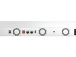 QNAP NAS TS-464eU-8G 4-Bay