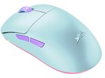CHERRY Xtrfy M8 Wireless in Frosty Mint