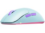 CHERRY Xtrfy M8 Wireless in Frosty Mint
