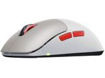 CHERRY Xtrfy M8 Wireless Retro