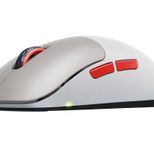 CHERRY Xtrfy M8 Wireless Retro