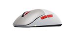 CHERRY Xtrfy M8 Wireless Retro