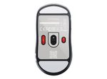 CHERRY Xtrfy M8 Wireless Retro