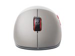CHERRY Xtrfy M8 Wireless Retro