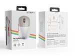 CHERRY Xtrfy M8 Wireless Retro