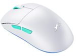 CHERRY Xtrfy M8 Wireless in Weiß