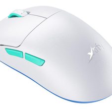 weiß