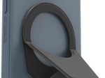 OtterBox Pop Up - MagSafe Stand Black