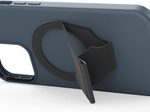 OtterBox Pop Up - MagSafe Stand Black