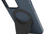 OtterBox Pop Up - MagSafe Stand Black