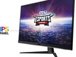 MSI G2712DE Gaming Monitor 69cm (27 Zoll)