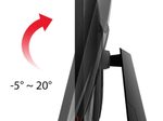 MSI G2712DE Gaming Monitor 69cm (27 Zoll)