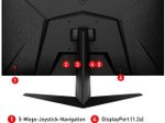 MSI G2712DE Gaming Monitor 69cm (27 Zoll)