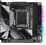 GIGABYTE B760I Aorus Pro DDR4