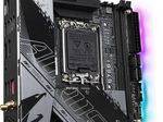 GIGABYTE B760I Aorus Pro DDR4