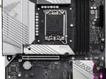 GIGABYTE B760M Aorus Elite AX