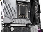 GIGABYTE B760M Aorus Elite AX