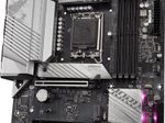 GIGABYTE B760M Aorus Elite AX