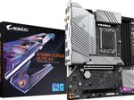 GIGABYTE B760M Aorus Elite AX