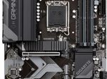 GIGABYTE B760 Gaming X AX DDR4
