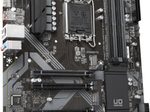 GIGABYTE B760 DS3H DDR4