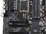 GIGABYTE B760 DS3H DDR4