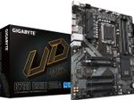 GIGABYTE B760 DS3H DDR4