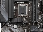 GIGABYTE B760M Gaming X DDR4