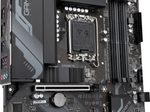 GIGABYTE B760M Gaming X DDR4