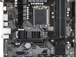 GIGABYTE B760M DS3H AX DDR4