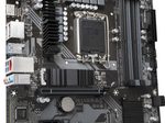 GIGABYTE B760M DS3H AX DDR4