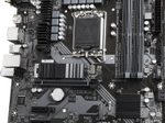 GIGABYTE B760M DS3H AX DDR4