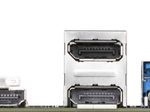GIGABYTE B760M DS3H AX DDR4